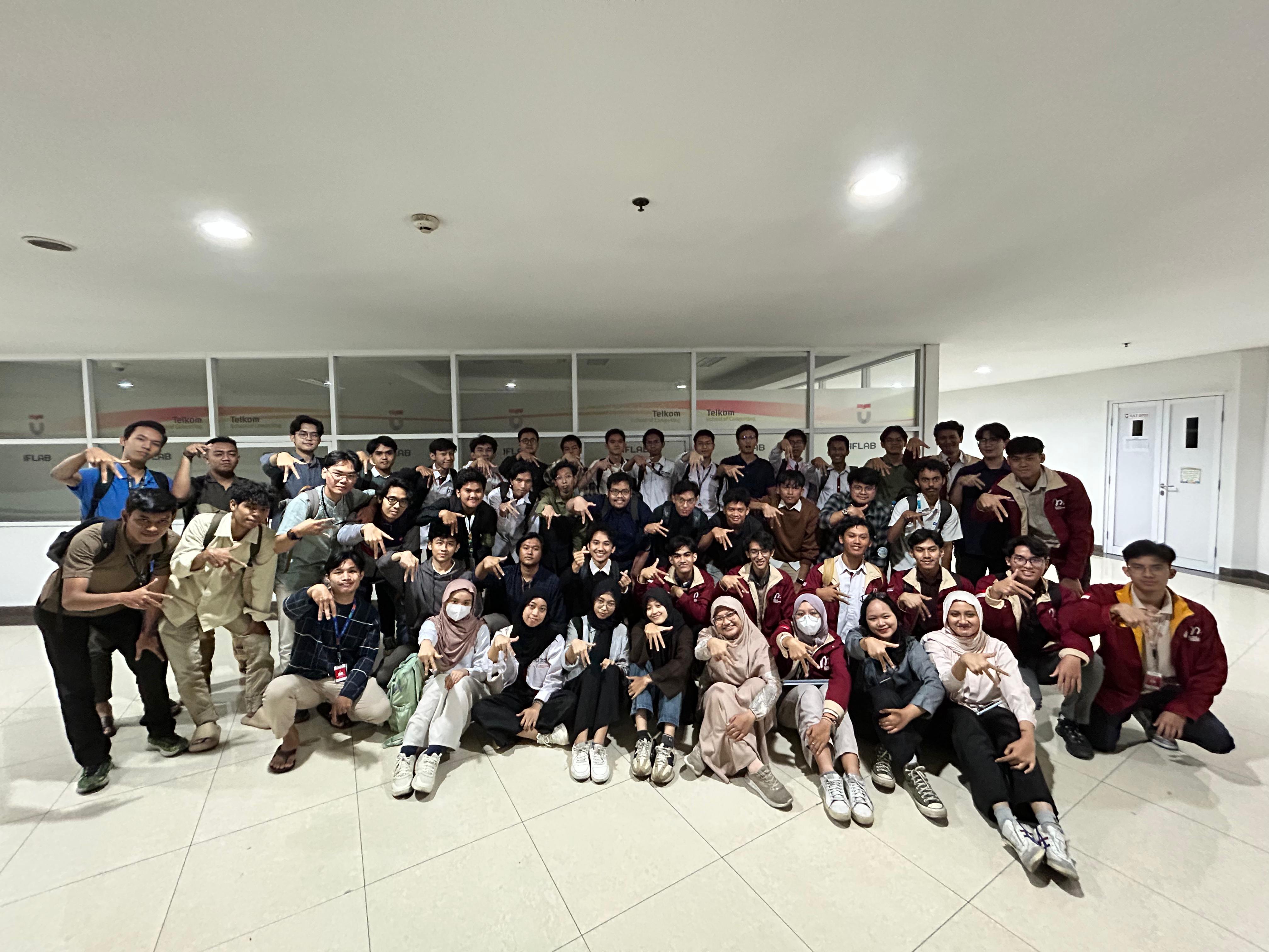 Git Workshop