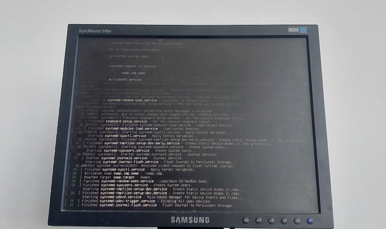 On-Premise Server